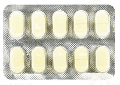 T Stat Mf Tablet 10