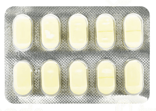 T Stat Mf Tablet 10