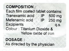 T Stat Mf Tablet 10