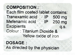 T Stat Mf Tablet 10