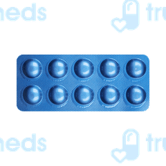 T Lac Tablet 10 T Lac Tablet 10