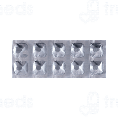 T Mart 40 Tablet 10 T Mart 40 Tablet 10