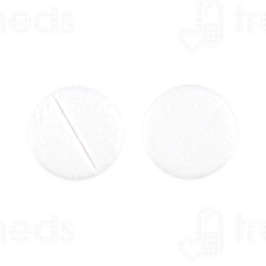 T Mart 40 Tablet 10 T Mart 40 Tablet 10