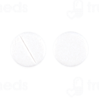 T Mart 40 Tablet 10