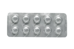 T Mart Am Tablet 10