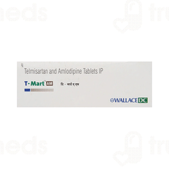 T Mart Am Tablet 10 T Mart Am Tablet 10