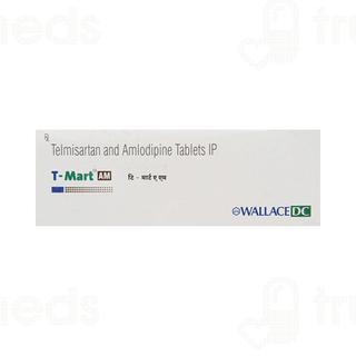 T Mart Am Tablet 10