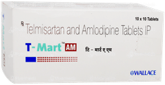 T Mart Am Tablet 10 T Mart Am Tablet 10