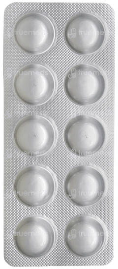 T Mart Am Tablet 10 T Mart Am Tablet 10