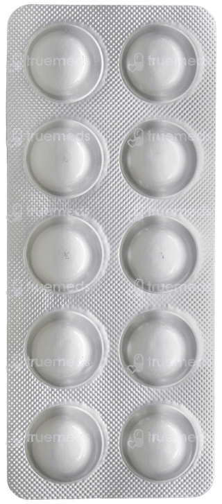 T Mart Am Tablet 10