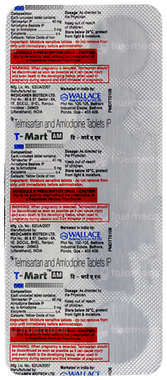 T Mart Am Tablet 10 T Mart Am Tablet 10