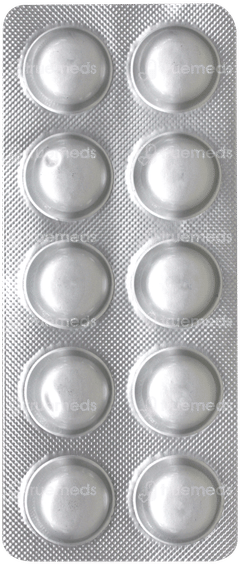 T Mart Am Tablet 10 T Mart Am Tablet 10