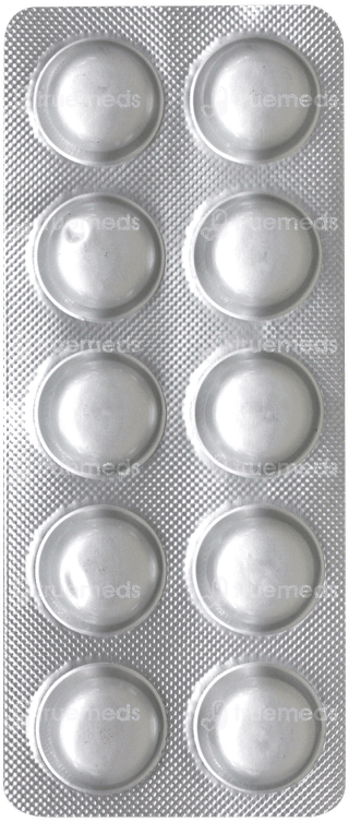T Mart Am Tablet 10