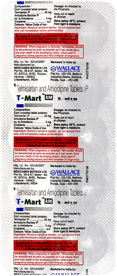 T Mart Am Tablet 10 T Mart Am Tablet 10