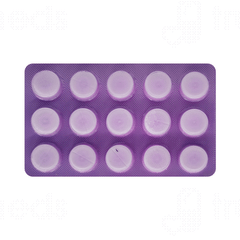 T 98 Tablet 15