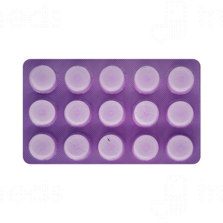 T 98 Tablet 15