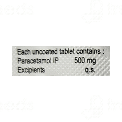 T 98 Tablet 15