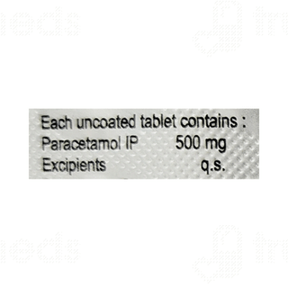 T 98 Tablet 15