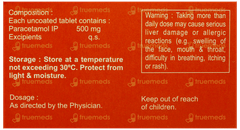 T 98 Tablet 15