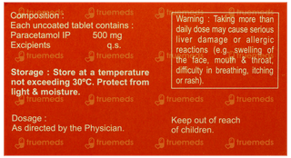 T 98 Tablet 15