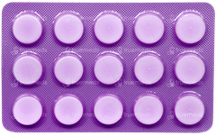 T 98 Tablet 15