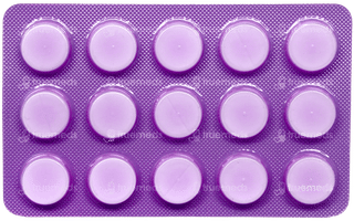 T 98 Tablet 15