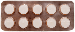 T 98 Junior Tablet 10