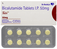 Tabi Tablet 10 Tabi Tablet 10