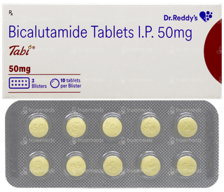 Tabi Tablet 10