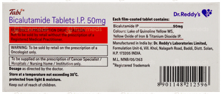 Tabi Tablet 10