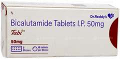 Tabi Tablet 10 Tabi Tablet 10