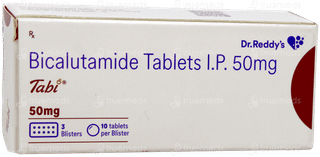 Tabi Tablet 10