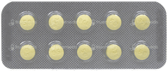 Tabi Tablet 10 Tabi Tablet 10