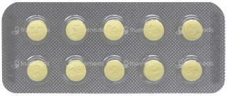 Tabi Tablet 10