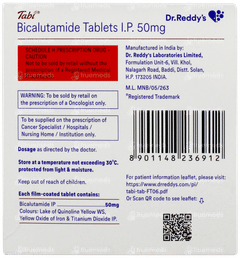 Tabi Tablet 30 Tabi Tablet 30