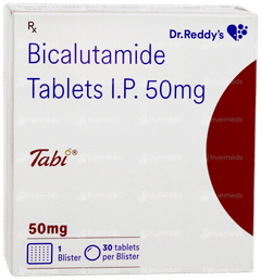 Tabi Tablet 30 Tabi Tablet 30