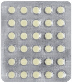 Tabi Tablet 30 Tabi Tablet 30