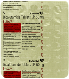 Tabi Tablet 30 Tabi Tablet 30