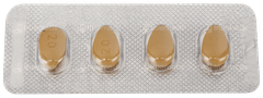 Tadacip 20 Tablet 4