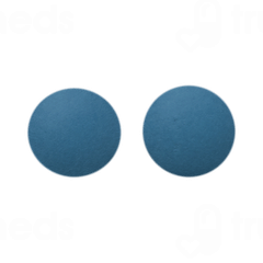 Tadact 10 Mg Tablet 10