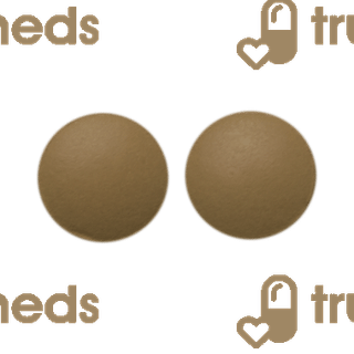 Tadact 20 MG Tablet 10