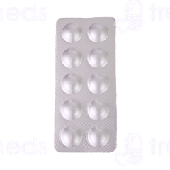 Tadgo 5 Tablet 10