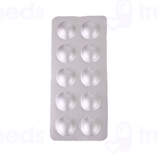 Tadgo 5 Tablet 10