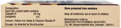 Tadora 20 Mg Tablet 4