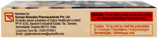 Tadora 20 Mg Tablet 4