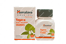 Himalaya Tagara Tablet 60