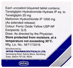 Tagon M Forte Tablet 15 Tagon M Forte Tablet 15