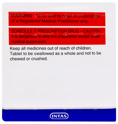 Tagon M Forte Tablet 15 Tagon M Forte Tablet 15