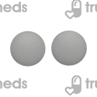 Taloprex 10 MG Tablet 10