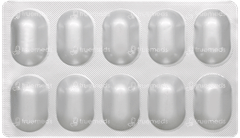 Tambac Cv 200 Tablet 10 Tambac Cv 200 Tablet 10
